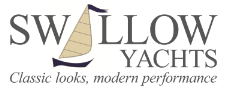 Swallow-Yachts-Logo