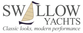 Swallow-Yachts-Logo